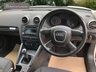 USED 2010 60 AUDI A3 1.6 SPORTBACK MPI TECHNIK 5d 101 BHP OVER 100 CARS IN STOCK