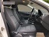USED 2010 60 AUDI A3 1.6 SPORTBACK MPI TECHNIK 5d 101 BHP OVER 100 CARS IN STOCK