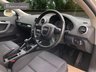 USED 2010 60 AUDI A3 1.6 SPORTBACK MPI TECHNIK 5d 101 BHP OVER 100 CARS IN STOCK