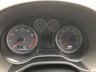 USED 2010 60 AUDI A3 1.6 SPORTBACK MPI TECHNIK 5d 101 BHP OVER 100 CARS IN STOCK