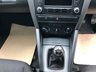 USED 2010 60 AUDI A3 1.6 SPORTBACK MPI TECHNIK 5d 101 BHP OVER 100 CARS IN STOCK