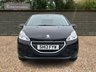 USED 2013 13 PEUGEOT 208 1.2 ACCESS PLUS 5d 82 BHP OVER 100 CARS IN STOCK