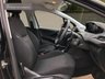 USED 2013 13 PEUGEOT 208 1.2 ACCESS PLUS 5d 82 BHP OVER 100 CARS IN STOCK