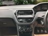 USED 2013 13 PEUGEOT 208 1.2 ACCESS PLUS 5d 82 BHP OVER 100 CARS IN STOCK