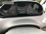USED 2013 13 PEUGEOT 208 1.2 ACCESS PLUS 5d 82 BHP OVER 100 CARS IN STOCK
