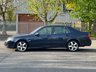 USED 2009 09 SAAB 9-5 1.9 TURBO EDITION TID 4d 150 BHP 