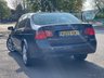 USED 2009 09 SAAB 9-5 1.9 TURBO EDITION TID 4d 150 BHP 