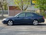 USED 2009 09 SAAB 9-5 1.9 TURBO EDITION TID 4d 150 BHP 