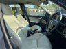 USED 2009 09 SAAB 9-5 1.9 TURBO EDITION TID 4d 150 BHP 