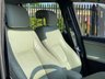 USED 2009 09 SAAB 9-5 1.9 TURBO EDITION TID 4d 150 BHP 