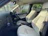 USED 2009 09 SAAB 9-5 1.9 TURBO EDITION TID 4d 150 BHP 
