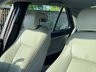 USED 2009 09 SAAB 9-5 1.9 TURBO EDITION TID 4d 150 BHP 