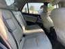USED 2009 09 SAAB 9-5 1.9 TURBO EDITION TID 4d 150 BHP 