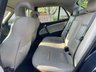 USED 2009 09 SAAB 9-5 1.9 TURBO EDITION TID 4d 150 BHP 