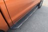 USED 2019 19 FORD RANGER 3.2 WILDTRAK 4X4 DCB TDCI 4d 197 BHP NO VAT  APPLE CAR PLAY+NAV+AIR-CON+DAB