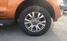 USED 2019 19 FORD RANGER 3.2 WILDTRAK 4X4 DCB TDCI 4d 197 BHP NO VAT  APPLE CAR PLAY+NAV+AIR-CON+DAB