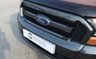 USED 2019 19 FORD RANGER 3.2 WILDTRAK 4X4 DCB TDCI 4d 197 BHP NO VAT  APPLE CAR PLAY+NAV+AIR-CON+DAB