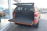 USED 2019 19 FORD RANGER 3.2 WILDTRAK 4X4 DCB TDCI 4d 197 BHP NO VAT  APPLE CAR PLAY+NAV+AIR-CON+DAB