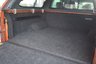 USED 2019 19 FORD RANGER 3.2 WILDTRAK 4X4 DCB TDCI 4d 197 BHP NO VAT  APPLE CAR PLAY+NAV+AIR-CON+DAB