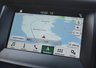USED 2019 19 FORD RANGER 3.2 WILDTRAK 4X4 DCB TDCI 4d 197 BHP NO VAT  APPLE CAR PLAY+NAV+AIR-CON+DAB