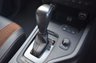USED 2019 19 FORD RANGER 3.2 WILDTRAK 4X4 DCB TDCI 4d 197 BHP NO VAT  APPLE CAR PLAY+NAV+AIR-CON+DAB