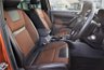 USED 2019 19 FORD RANGER 3.2 WILDTRAK 4X4 DCB TDCI 4d 197 BHP NO VAT  APPLE CAR PLAY+NAV+AIR-CON+DAB