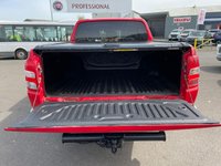 USED 2018 18 MITSUBISHI L200 2.4 DI-D 4WD WARRIOR DCB 178 BHP ONLY 2 FORMER KEEPERS FROM NEW+NO VAT+ULTRA LOW MILEAGE+FULL SERVICE HISTORY+NO VAT+READY TO DRIVE AWAY TODAY+FINANCE AND EXTENDED WARRANTY AVAILABLE ON THIS USED VEHICLE!!!!!