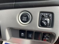 USED 2018 18 MITSUBISHI L200 2.4 DI-D 4WD WARRIOR DCB 178 BHP ONLY 2 FORMER KEEPERS FROM NEW+NO VAT+ULTRA LOW MILEAGE+FULL SERVICE HISTORY+NO VAT+READY TO DRIVE AWAY TODAY+FINANCE AND EXTENDED WARRANTY AVAILABLE ON THIS USED VEHICLE!!!!!