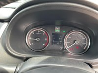 USED 2018 18 MITSUBISHI L200 2.4 DI-D 4WD WARRIOR DCB 178 BHP ONLY 2 FORMER KEEPERS FROM NEW+NO VAT+ULTRA LOW MILEAGE+FULL SERVICE HISTORY+NO VAT+READY TO DRIVE AWAY TODAY+FINANCE AND EXTENDED WARRANTY AVAILABLE ON THIS USED VEHICLE!!!!!