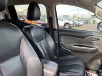 USED 2018 18 MITSUBISHI L200 2.4 DI-D 4WD WARRIOR DCB 178 BHP ONLY 2 FORMER KEEPERS FROM NEW+NO VAT+ULTRA LOW MILEAGE+FULL SERVICE HISTORY+NO VAT+READY TO DRIVE AWAY TODAY+FINANCE AND EXTENDED WARRANTY AVAILABLE ON THIS USED VEHICLE!!!!!