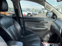 USED 2018 18 MITSUBISHI L200 2.4 DI-D 4WD WARRIOR DCB 178 BHP ONLY 2 FORMER KEEPERS FROM NEW+NO VAT+ULTRA LOW MILEAGE+FULL SERVICE HISTORY+NO VAT+READY TO DRIVE AWAY TODAY+FINANCE AND EXTENDED WARRANTY AVAILABLE ON THIS USED VEHICLE!!!!!
