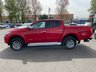 USED 2018 18 MITSUBISHI L200 2.4 DI-D 4WD WARRIOR DCB 178 BHP ONLY 2 FORMER KEEPERS FROM NEW+NO VAT+ULTRA LOW MILEAGE+FULL SERVICE HISTORY+NO VAT+READY TO DRIVE AWAY TODAY+FINANCE AND EXTENDED WARRANTY AVAILABLE ON THIS USED VEHICLE!!!!!