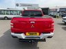 USED 2018 18 MITSUBISHI L200 2.4 DI-D 4WD WARRIOR DCB 178 BHP ONLY 2 FORMER KEEPERS FROM NEW+NO VAT+ULTRA LOW MILEAGE+FULL SERVICE HISTORY+NO VAT+READY TO DRIVE AWAY TODAY+FINANCE AND EXTENDED WARRANTY AVAILABLE ON THIS USED VEHICLE!!!!!