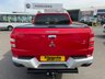 USED 2018 18 MITSUBISHI L200 2.4 DI-D 4WD WARRIOR DCB 178 BHP ONLY 2 FORMER KEEPERS FROM NEW+NO VAT+ULTRA LOW MILEAGE+FULL SERVICE HISTORY+NO VAT+READY TO DRIVE AWAY TODAY+FINANCE AND EXTENDED WARRANTY AVAILABLE ON THIS USED VEHICLE!!!!!
