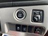 USED 2018 18 MITSUBISHI L200 2.4 DI-D 4WD WARRIOR DCB 178 BHP ONLY 2 FORMER KEEPERS FROM NEW+NO VAT+ULTRA LOW MILEAGE+FULL SERVICE HISTORY+NO VAT+READY TO DRIVE AWAY TODAY+FINANCE AND EXTENDED WARRANTY AVAILABLE ON THIS USED VEHICLE!!!!!
