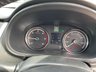 USED 2018 18 MITSUBISHI L200 2.4 DI-D 4WD WARRIOR DCB 178 BHP ONLY 2 FORMER KEEPERS FROM NEW+NO VAT+ULTRA LOW MILEAGE+FULL SERVICE HISTORY+NO VAT+READY TO DRIVE AWAY TODAY+FINANCE AND EXTENDED WARRANTY AVAILABLE ON THIS USED VEHICLE!!!!!