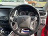 USED 2018 18 MITSUBISHI L200 2.4 DI-D 4WD WARRIOR DCB 178 BHP ONLY 2 FORMER KEEPERS FROM NEW+NO VAT+ULTRA LOW MILEAGE+FULL SERVICE HISTORY+NO VAT+READY TO DRIVE AWAY TODAY+FINANCE AND EXTENDED WARRANTY AVAILABLE ON THIS USED VEHICLE!!!!!