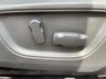 USED 2018 18 MITSUBISHI L200 2.4 DI-D 4WD WARRIOR DCB 178 BHP ONLY 2 FORMER KEEPERS FROM NEW+NO VAT+ULTRA LOW MILEAGE+FULL SERVICE HISTORY+NO VAT+READY TO DRIVE AWAY TODAY+FINANCE AND EXTENDED WARRANTY AVAILABLE ON THIS USED VEHICLE!!!!!