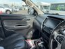 USED 2018 18 MITSUBISHI L200 2.4 DI-D 4WD WARRIOR DCB 178 BHP ONLY 2 FORMER KEEPERS FROM NEW+NO VAT+ULTRA LOW MILEAGE+FULL SERVICE HISTORY+NO VAT+READY TO DRIVE AWAY TODAY+FINANCE AND EXTENDED WARRANTY AVAILABLE ON THIS USED VEHICLE!!!!!