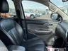 USED 2018 18 MITSUBISHI L200 2.4 DI-D 4WD WARRIOR DCB 178 BHP ONLY 2 FORMER KEEPERS FROM NEW+NO VAT+ULTRA LOW MILEAGE+FULL SERVICE HISTORY+NO VAT+READY TO DRIVE AWAY TODAY+FINANCE AND EXTENDED WARRANTY AVAILABLE ON THIS USED VEHICLE!!!!!