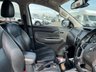 USED 2018 18 MITSUBISHI L200 2.4 DI-D 4WD WARRIOR DCB 178 BHP ONLY 2 FORMER KEEPERS FROM NEW+NO VAT+ULTRA LOW MILEAGE+FULL SERVICE HISTORY+NO VAT+READY TO DRIVE AWAY TODAY+FINANCE AND EXTENDED WARRANTY AVAILABLE ON THIS USED VEHICLE!!!!!