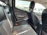 USED 2018 18 MITSUBISHI L200 2.4 DI-D 4WD WARRIOR DCB 178 BHP ONLY 2 FORMER KEEPERS FROM NEW+NO VAT+ULTRA LOW MILEAGE+FULL SERVICE HISTORY+NO VAT+READY TO DRIVE AWAY TODAY+FINANCE AND EXTENDED WARRANTY AVAILABLE ON THIS USED VEHICLE!!!!!