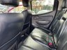 USED 2018 18 MITSUBISHI L200 2.4 DI-D 4WD WARRIOR DCB 178 BHP ONLY 2 FORMER KEEPERS FROM NEW+NO VAT+ULTRA LOW MILEAGE+FULL SERVICE HISTORY+NO VAT+READY TO DRIVE AWAY TODAY+FINANCE AND EXTENDED WARRANTY AVAILABLE ON THIS USED VEHICLE!!!!!