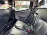 USED 2018 18 MITSUBISHI L200 2.4 DI-D 4WD WARRIOR DCB 178 BHP ONLY 2 FORMER KEEPERS FROM NEW+NO VAT+ULTRA LOW MILEAGE+FULL SERVICE HISTORY+NO VAT+READY TO DRIVE AWAY TODAY+FINANCE AND EXTENDED WARRANTY AVAILABLE ON THIS USED VEHICLE!!!!!