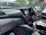 USED 2018 18 MITSUBISHI L200 2.4 DI-D 4WD WARRIOR DCB 178 BHP ONLY 2 FORMER KEEPERS FROM NEW+NO VAT+ULTRA LOW MILEAGE+FULL SERVICE HISTORY+NO VAT+READY TO DRIVE AWAY TODAY+FINANCE AND EXTENDED WARRANTY AVAILABLE ON THIS USED VEHICLE!!!!!