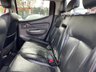 USED 2018 18 MITSUBISHI L200 2.4 DI-D 4WD WARRIOR DCB 178 BHP ONLY 2 FORMER KEEPERS FROM NEW+NO VAT+ULTRA LOW MILEAGE+FULL SERVICE HISTORY+NO VAT+READY TO DRIVE AWAY TODAY+FINANCE AND EXTENDED WARRANTY AVAILABLE ON THIS USED VEHICLE!!!!!