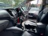 USED 2018 18 MITSUBISHI L200 2.4 DI-D 4WD WARRIOR DCB 178 BHP ONLY 2 FORMER KEEPERS FROM NEW+NO VAT+ULTRA LOW MILEAGE+FULL SERVICE HISTORY+NO VAT+READY TO DRIVE AWAY TODAY+FINANCE AND EXTENDED WARRANTY AVAILABLE ON THIS USED VEHICLE!!!!!