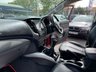 USED 2018 18 MITSUBISHI L200 2.4 DI-D 4WD WARRIOR DCB 178 BHP ONLY 2 FORMER KEEPERS FROM NEW+NO VAT+ULTRA LOW MILEAGE+FULL SERVICE HISTORY+NO VAT+READY TO DRIVE AWAY TODAY+FINANCE AND EXTENDED WARRANTY AVAILABLE ON THIS USED VEHICLE!!!!!