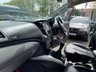 USED 2018 18 MITSUBISHI L200 2.4 DI-D 4WD WARRIOR DCB 178 BHP ONLY 2 FORMER KEEPERS FROM NEW+NO VAT+ULTRA LOW MILEAGE+FULL SERVICE HISTORY+NO VAT+READY TO DRIVE AWAY TODAY+FINANCE AND EXTENDED WARRANTY AVAILABLE ON THIS USED VEHICLE!!!!!