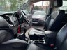 USED 2018 18 MITSUBISHI L200 2.4 DI-D 4WD WARRIOR DCB 178 BHP ONLY 2 FORMER KEEPERS FROM NEW+NO VAT+ULTRA LOW MILEAGE+FULL SERVICE HISTORY+NO VAT+READY TO DRIVE AWAY TODAY+FINANCE AND EXTENDED WARRANTY AVAILABLE ON THIS USED VEHICLE!!!!!